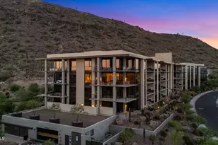 5000 N Camelback Rdg Dr, Scottsdale, AZ 85251 - Photo 46