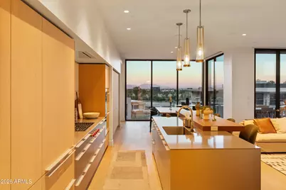 5000 N Camelback Ridge Drive #302, Scottsdale, AZ 85251 - Photo 12