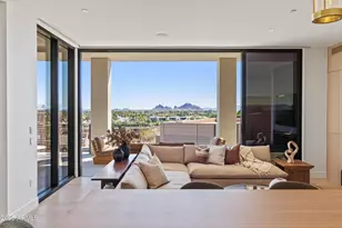 5000 N Camelback Rdg Dr, Scottsdale, AZ 85251 - Photo 6