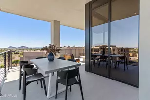 5000 N Camelback Rdg Dr, Scottsdale, AZ 85251 - Photo 38