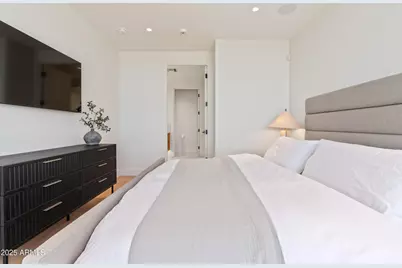 5000 N Camelback Ridge Drive #Unit 302, Scottsdale, AZ 85251 - Photo 18