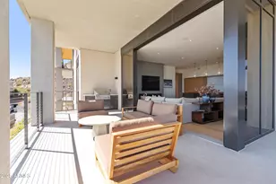5000 N Camelback Rdg Dr, Scottsdale, AZ 85251 - Photo 40