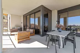 5000 N Camelback Rdg Dr, Scottsdale, AZ 85251 - Photo 30