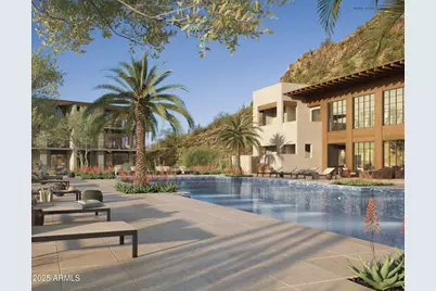 5000 N Camelback Ridge Drive #302, Scottsdale, AZ 85251 - Photo 50