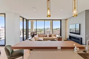 5000 N Camelback Rdg Dr, Scottsdale, AZ 85251 - Photo 6