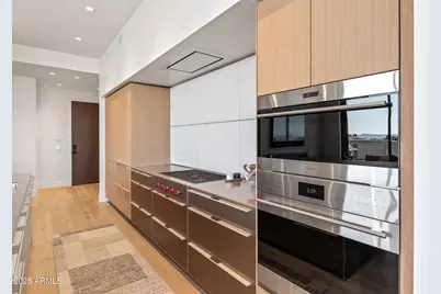 5000 N Camelback Ridge Drive #Unit 302, Scottsdale, AZ 85251 - Photo 12