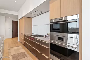 5000 N Camelback Rdg Dr, Scottsdale, AZ 85251 - Photo 12