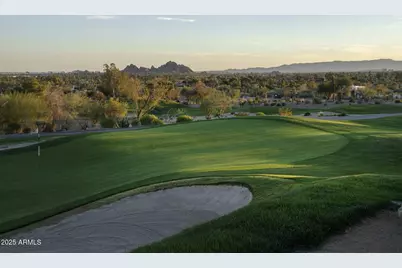 5000 N Camelback Ridge Drive #302, Scottsdale, AZ 85251 - Photo 48