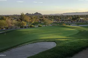 5000 N Camelback Rdg Dr, Scottsdale, AZ 85251 - Photo 48