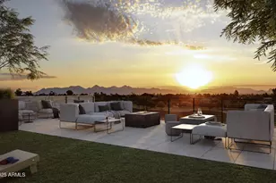 5000 N Camelback Rdg Dr, Scottsdale, AZ 85251 - Photo 36