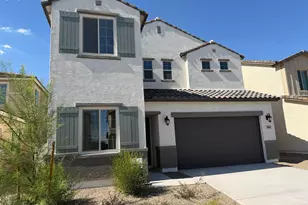 8932 E Covina St, Mesa, AZ 85207 - Photo 1