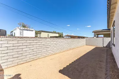 8932 E Covina Street, Mesa, AZ 85207 - Photo 34