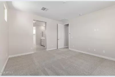 8932 E Covina Street, Mesa, AZ 85207 - Photo 6