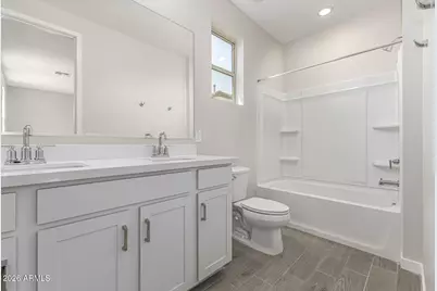 8932 E Covina Street, Mesa, AZ 85207 - Photo 22