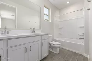 8932 E Covina St, Mesa, AZ 85207 - Photo 22