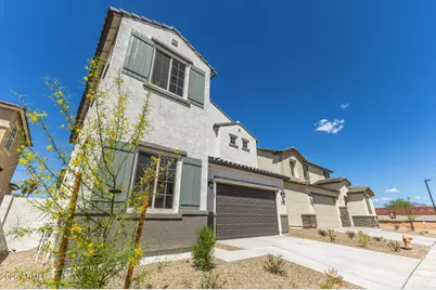 8932 E Covina Street, Mesa, AZ 85207 - Photo 4