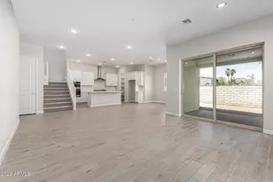 8932 E Covina St, Mesa, AZ 85207 - Photo 4