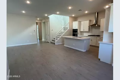 8932 E Covina Street, Mesa, AZ 85207 - Photo 2