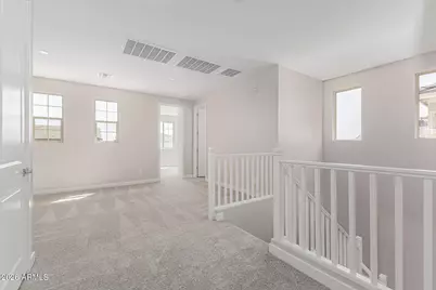 8932 E Covina Street, Mesa, AZ 85207 - Photo 26