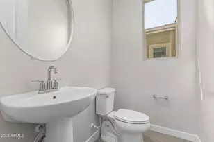 8932 E Covina St, Mesa, AZ 85207 - Photo 10