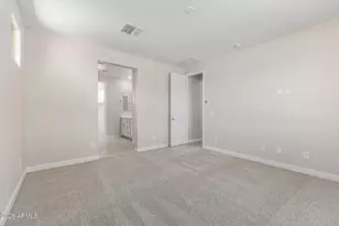 8932 E Covina St, Mesa, AZ 85207 - Photo 12