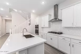 8932 E Covina St, Mesa, AZ 85207 - Photo 4