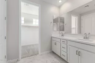 8932 E Covina St, Mesa, AZ 85207 - Photo 14