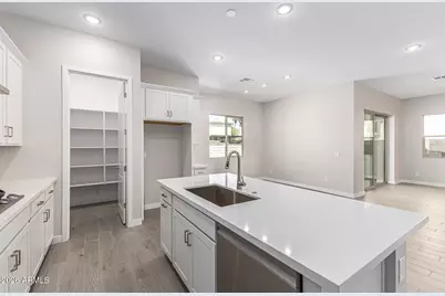 8932 E Covina Street, Mesa, AZ 85207 - Photo 12