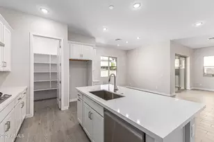 8932 E Covina St, Mesa, AZ 85207 - Photo 12