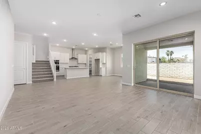 8932 E Covina Street, Mesa, AZ 85207 - Photo 8