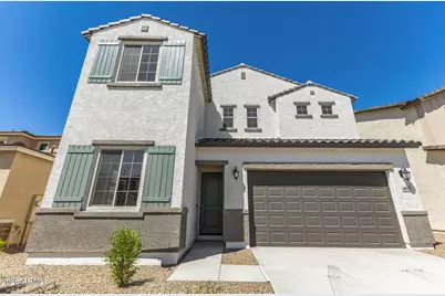 8932 E Covina Street, Mesa, AZ 85207 - Photo 2