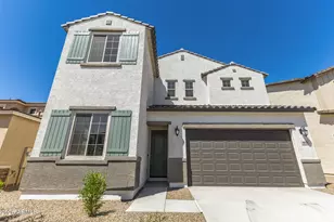 8932 E Covina St, Mesa, AZ 85207 - Photo 2