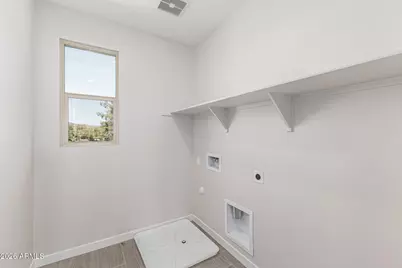 8932 E Covina Street, Mesa, AZ 85207 - Photo 28