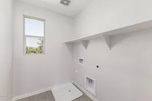 8932 E Covina St, Mesa, AZ 85207 - Photo 28