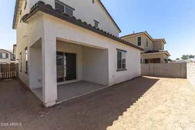 8932 E Covina Street, Mesa, AZ 85207 - Photo 16