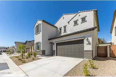 8932 E Covina Street, Mesa, AZ 85207 - Photo 6