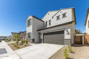 8932 E Covina St, Mesa, AZ 85207 - Photo 6