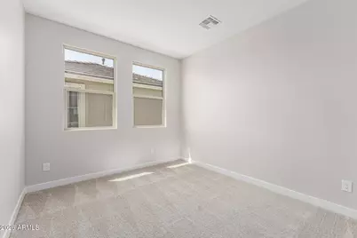 8932 E Covina Street, Mesa, AZ 85207 - Photo 14
