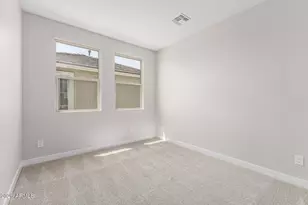 8932 E Covina St, Mesa, AZ 85207 - Photo 14
