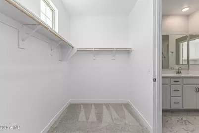 8932 E Covina Street, Mesa, AZ 85207 - Photo 20