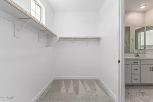8932 E Covina St, Mesa, AZ 85207 - Photo 20