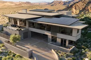 10101 E Cavedale Dr, Scottsdale, AZ 85262 - Photo 2