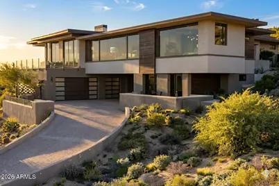 10101 E Cavedale Drive, Scottsdale, AZ 85262 - Photo 10