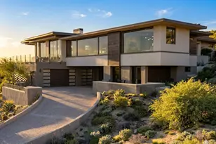 10101 E Cavedale Dr, Scottsdale, AZ 85262 - Photo 10