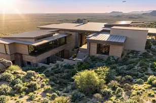 10101 E Cavedale Dr, Scottsdale, AZ 85262 - Photo 8