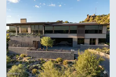 10101 E Cavedale Drive, Scottsdale, AZ 85262 - Photo 4