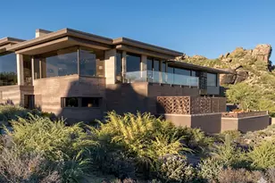 10101 E Cavedale Dr, Scottsdale, AZ 85262 - Photo 6