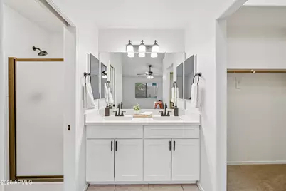 64 N 63rd Street #43, Mesa, AZ 85205 - Photo 10