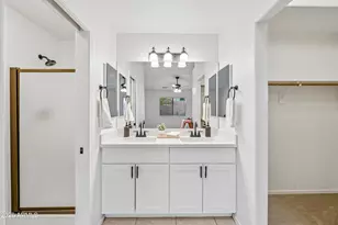 64 N 63rd St, Mesa, AZ 85205 - Photo 10