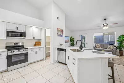 64 N 63rd Street #43, Mesa, AZ 85205 - Photo 2